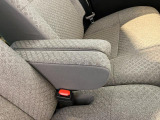 お客様のニーズにお応えし、お客様の快適なカーライフを総合的にサポートさせていただきます!!