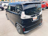 当店では軽自動車から普通車まで幅広くオールメーカーの車種・色・グレードを豊富に揃えております。