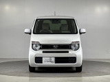 N-WGN L ホンダ センシング 