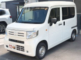 軽39.8専門店カーズの車輌をご覧いただき、誠にありがとうございます。福岡県小郡市上岩田1186-7TEL:0942-73-6060までお問合せ下さい♪