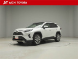 弊社在庫車輌は愛知・岐阜・三重・静岡県にお住まいの方で、ご来店いただける方のみの販売に限定させて頂きます。