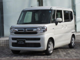 【こちらの車両は店頭での現車確認、弊社に常時ご入庫頂ける方限定の販売とさせて頂きます。】