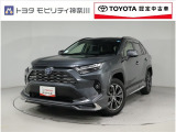 当社のプライスには納車整備代(車検整備または法令点検)が含まれての価格です、ご安心下さい。