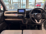 ◆北は北海道から南は沖縄まで、ご購入いただいたお車は全国にご納車が可能です!お電話、メール、動画などでリモートでお車のご案内も可能です!親切、丁寧に対応させて頂きますのでお気軽にご相談ください!