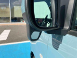 ダイハツ認定中古車なら新しいご購入方法を御提案させて頂きます。