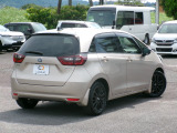 外装も丁寧に磨いております。是非1度実車をご覧ください!