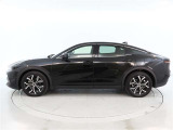 クラウンクロスオーバー 2.5 G アドバンスト E-Four 4WD 