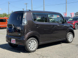 ●安心に裏付けられた中古車を適正な価格でお届けするのが私たちの使命。トーサイは安心をカタチにします。