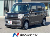 ナビ バックカメラ 衝突軽減装置 禁煙車 ドラレコ コーナーセンサー
