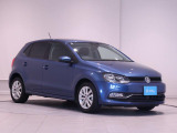 世界中で多くの販売実績を誇るVolkswagenは高い信頼性と人気を兼ね備えたブランドです。