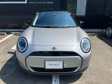 MINI NEXT 青葉 全国納車可能 正規ディーラー認定中古車