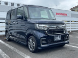 ☆この度は、ホンダカーズ栃木県央の車を見ていただきましてありがとうございます。☆