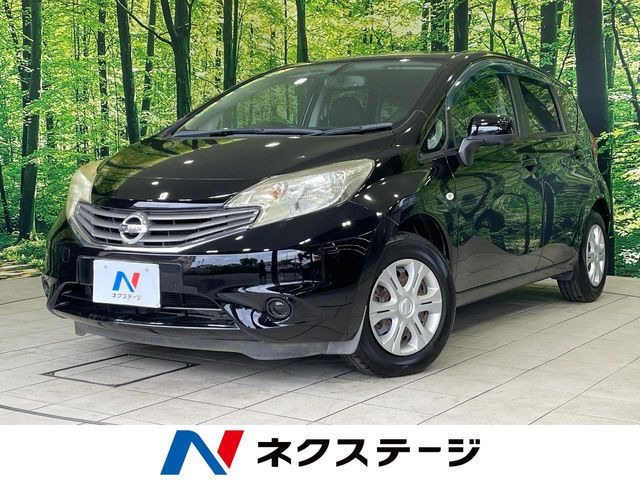 ノート 1.2 X DIG-S