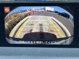 CX-5 2.2 XD Lパッケージ 本革シート 修復歴無し