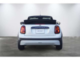 ◆お問い合わせ、ご来店は新潟MINI中古車センター展示場まで!!◆TEL:025-280-1555 セールススタッフまで◆