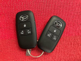 弊社には2つの無償保証がございます。