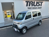 ☆ ★ ☆ ★   下 取 り 強 化!   ☆ ★ ☆ ★お客様が大事に乗られたお車をまごころ査定☆過走行、低年式どんなお車でも精一杯価格で下取り致します!!お気軽にお申し付けください。