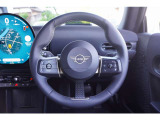 ◆お問い合わせ、ご来店は新潟MINI中古車センター展示場まで!!◆TEL:025-280-1555 セールススタッフまで◆