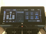 お車のお見積り、在庫状況などお気軽にお問い合わせ下さい。  詳しくはスタッフまで!通話料無料のダイヤル「0078-6003-527324」