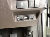 ETC付いてます。ETCが使用可能な道路通行料はキャッシュレスでスマートに走行できます。再セットアップして納車致します。