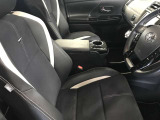 ★売り買いおトクのカーセブン♪程度良好おすすめの一台です☆☆ぜひ現車を見にカーセブンMEGA福井店へお越しください★