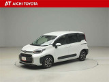 シエンタ ハイブリッド 1.5 Z 
