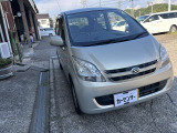 ムーヴ L セレクション 