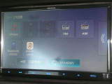 FM/AMラジオ視聴やBluetooth通信機能など多機能でとっても使いやすいです♪