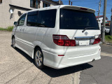 また展示場にない車もお気軽にご相談ください!全国ネットワークでご希望の条件に応じてお探しいたします!