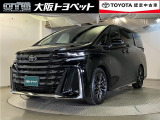 ディーラーならではの保証が付いたお勧め車です。お気軽にお問い合わせ下さい。