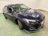 高速道路でもすっと走ってくれますね。ストレスなくドライブを楽しめそうです♪