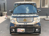 WEB・TEL商談行なっております!ご来店いただかなくても商談・ご購入可能です!お気軽に店頭へお問合せください♪
