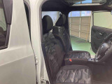 ご覧いただきありがとうございます!安心保証付きの展示車を多数揃えておりますのでお気軽にお尋ねください。