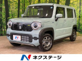 レーダークルーズ ヂートヒーター クリアランスソナー スマートキー