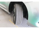 現車確認をご希望の際は、ご希望の日時等を営業スタッフまでご連絡下さい!