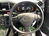 ダイハツ車のことはダイハツにお任せください!