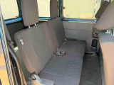ご覧いただきありがとうございます。埼玉ダイハツなら多彩な車種をラインナップ。安心のディーラー品質からお気に入りの1台を(^^♪