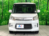 弊社では、全車『修復歴なし』のお車のみ取り扱っております。専任バイヤーによる厳選した仕入れの後、入庫後の車両チェックを行い、ネクステージが認定した高品質な中古車をご提供しております。