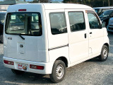 お車のご購入からオイル交換・整備・車検・任意保険・修理・鈑金何でもお任せ下さい!親切・丁寧にご対応致します♪