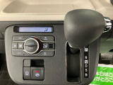 車両本体価格30万円未満(消費税込み)の国産全銘柄自家用車・軽乗用・軽貨物・小型乗用対象です。