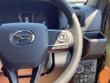 ☆車の保険は買ったところで加入するのがベストです。保険に関しても大手保険代理店をしておりますので安心してお任せください。不慮の事故の際も自社鈑金工場と連携して修理を進めてまいります☆