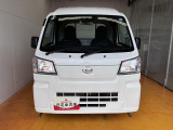 販売はトラブル防止のためご来店にて現車確認をしていただけるお客様に限らせていただきます。