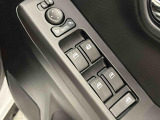 タフト G ダーククロム ベンチャー 