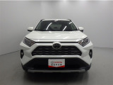 RAV4  2.0 G 4WD