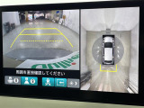 ヴェゼル 1.5 e:HEV プレイ 修復歴無し