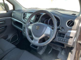 ワゴンR 20周年記念車 4WD 