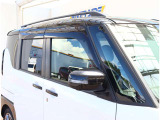 在庫が無いお車も、お気軽にご質問・お問い合わせください!全国正規AAオークション会場から一緒にご希望のお車を、お探しさせて頂く事も可能です。