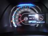 ハスラー ハイブリッド(HYBRID) X 4WD 