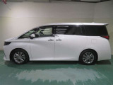 カーロッツ浜松の車両価格は車検整備費用・納車前点検費用込み! だから、総額で比較してもお得です☆