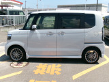 【全車納車整備付き】車両代に整備代が含まれております◎